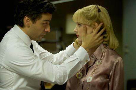 Críticas: 'El año más violento' (2014)