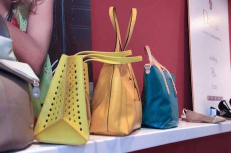 Looks evento con Dansi Shoes Dansi Shoes