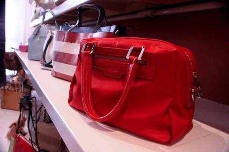 Looks evento con Dansi Shoes Dansi Shoes