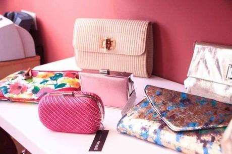 Looks evento con Dansi Shoes Dansi Shoes