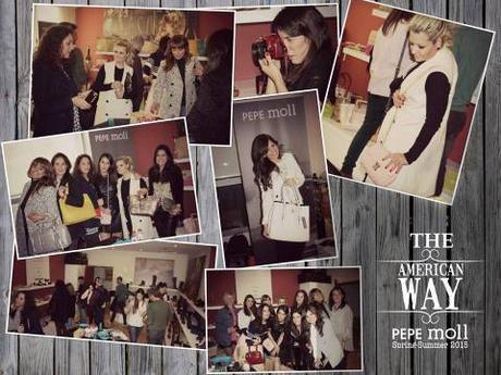 Looks evento con Dansi Shoes Looks evento con Dansi Shoes