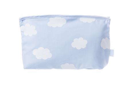 Nueva colección de textiles en Zippy para todos los gustos! Nueva colección de textiles en Zippy para todos los gustos!