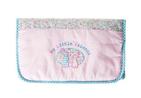 Nueva colección de textiles en Zippy para todos los gustos! Nueva colección de textiles en Zippy para todos los gustos!