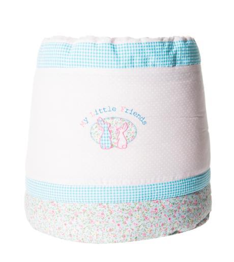 Nueva colección de textiles en Zippy para todos los gustos! Nueva colección de textiles en Zippy para todos los gustos!