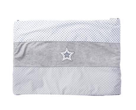 Nueva colección de textiles en Zippy para todos los gustos! Nueva colección de textiles en Zippy para todos los gustos!