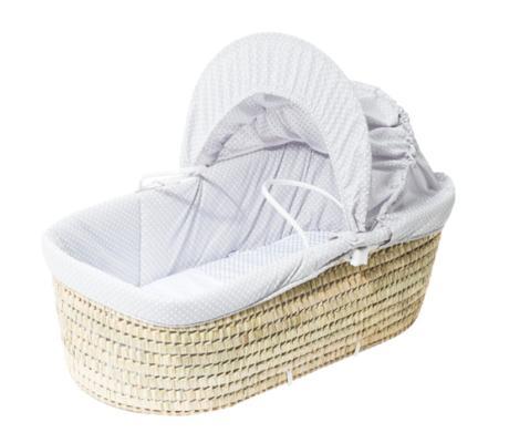 Nueva colección de textiles en Zippy para todos los gustos! Nueva colección de textiles en Zippy para todos los gustos!