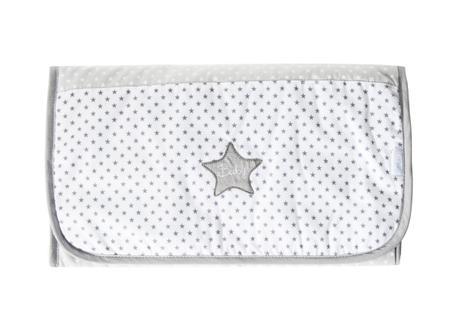 Nueva colección de textiles en Zippy para todos los gustos! Nueva colección de textiles en Zippy para todos los gustos!