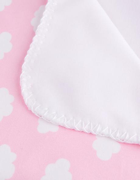 Nueva colección de textiles en Zippy para todos los gustos! Nueva colección de textiles en Zippy para todos los gustos!