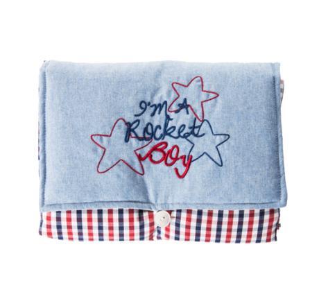 Nueva colección de textiles en Zippy para todos los gustos! Nueva colección de textiles en Zippy para todos los gustos!