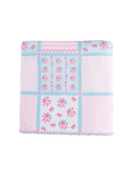 Nueva colección de textiles en Zippy para todos los gustos! Nueva colección de textiles en Zippy para todos los gustos!