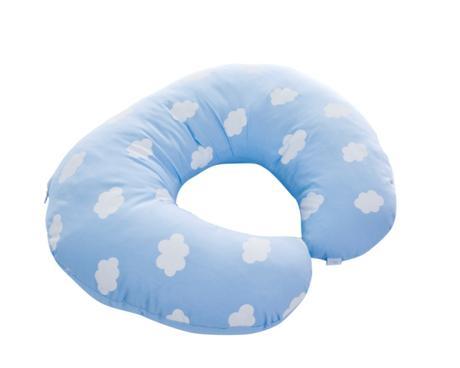 Nueva colección de textiles en Zippy para todos los gustos! Nueva colección de textiles en Zippy para todos los gustos!