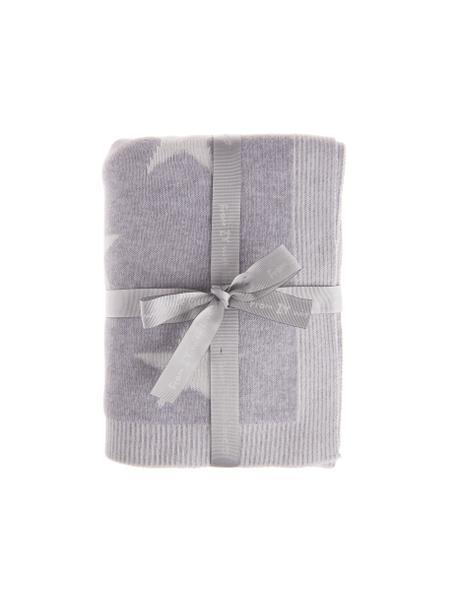 Nueva colección de textiles en Zippy para todos los gustos! Nueva colección de textiles en Zippy para todos los gustos!