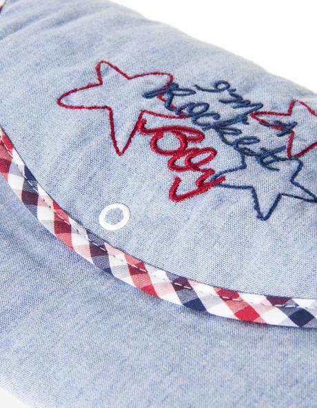 Nueva colección de textiles en Zippy para todos los gustos! Nueva colección de textiles en Zippy para todos los gustos!