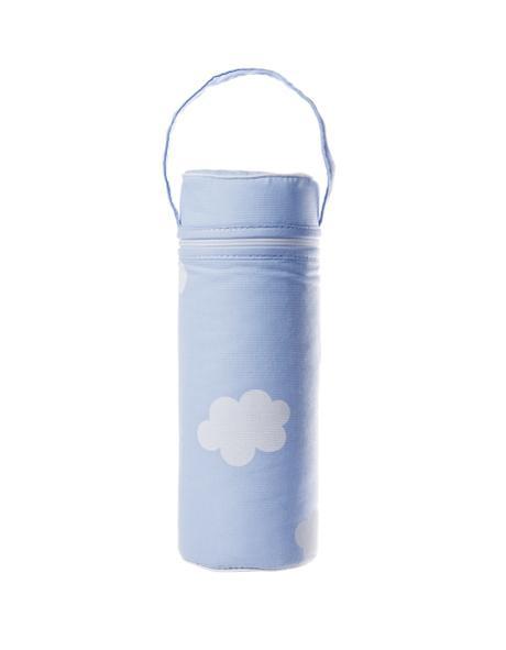 Nueva colección de textiles en Zippy para todos los gustos! Nueva colección de textiles en Zippy para todos los gustos!