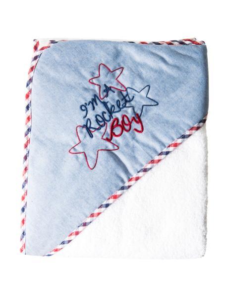 Nueva colección de textiles en Zippy para todos los gustos! Nueva colección de textiles en Zippy para todos los gustos!