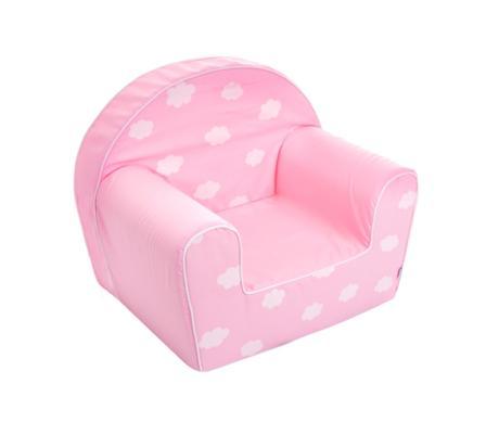 Nueva colección de textiles en Zippy para todos los gustos! Nueva colección de textiles en Zippy para todos los gustos!