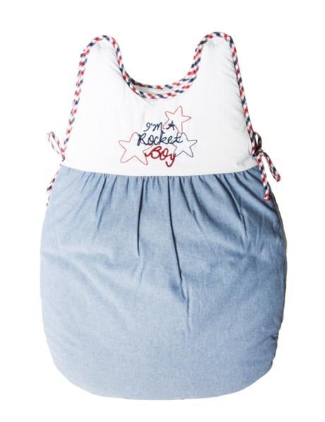 Nueva colección de textiles en Zippy para todos los gustos! Nueva colección de textiles en Zippy para todos los gustos!