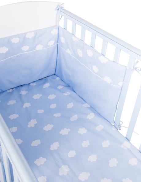 Nueva colección de textiles en Zippy para todos los gustos! Nueva colección de textiles en Zippy para todos los gustos!