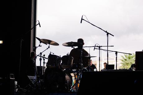 SPRING ROCKS SPRING ROCKS