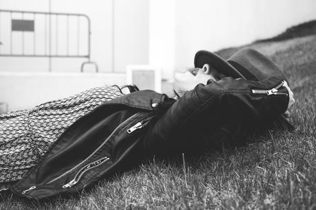 SPRING ROCKS SPRING ROCKS