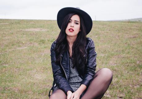 SPRING ROCKS SPRING ROCKS