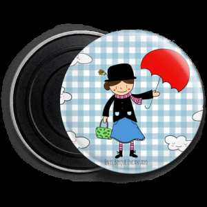 imanes-personalizados