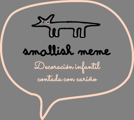 Paper Puppet Doll y Sami Garra prueba1