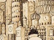 Momo Michael Ende