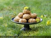 Galletas Avena, Miel Cítricos