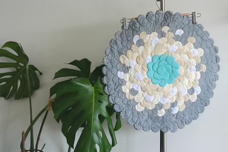 Gerbera Grey gerbera_grey_11_20130903 - Version 2