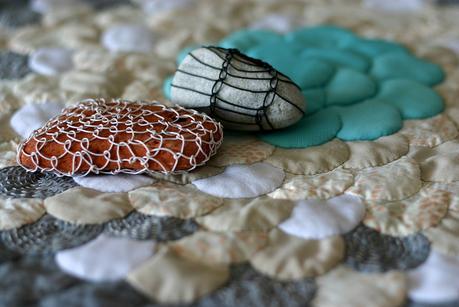 Gerbera Grey gerbera_grey_15_20130903 - Version 2