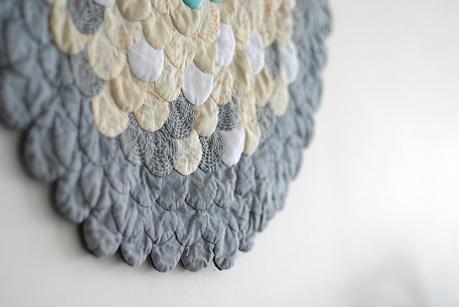 Gerbera Grey gerbera_grey_8_20130903 - Version 2