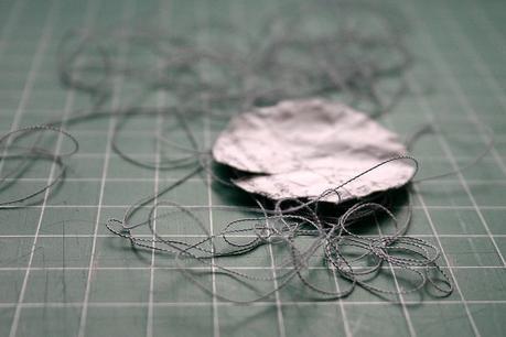 gerbera_grey_2_20130630 - Version 3