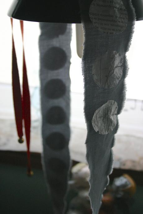 gerbera_grey_5_20130630 - Version 2