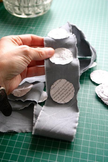 gerbera_grey_1_20130630 - Version 2