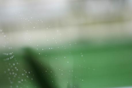 balcón_3_20150124 - Version 2