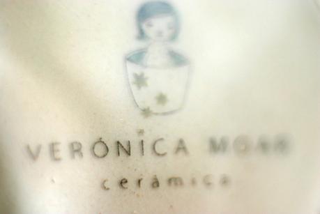 veromoar_22_20141231 - Version 2