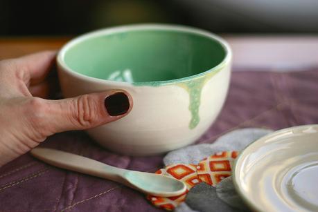 veromoar_7_20141231 - Version 2