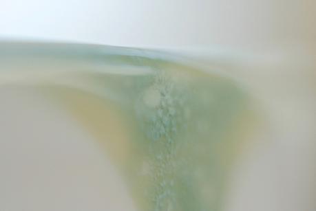 veromoar_13_20141231 - Version 2