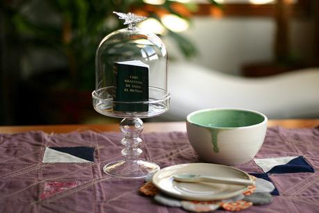 veromoar_1_20141231 - Version 2