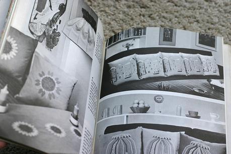 detalles_21_20140103 - Version 2