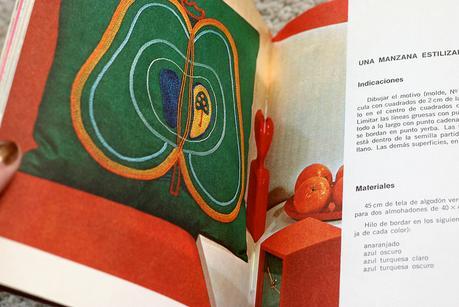 detalles_26_20140103 - Version 2