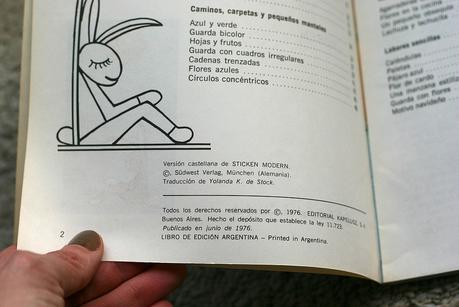 detalles_28_20140103 - Version 2