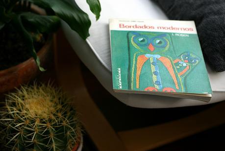 detalles_33_20140103 - Version 2