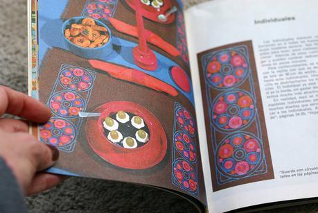 detalles_23_20140103 - Version 2