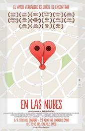 En las nubes, de Marcelo Mitnik