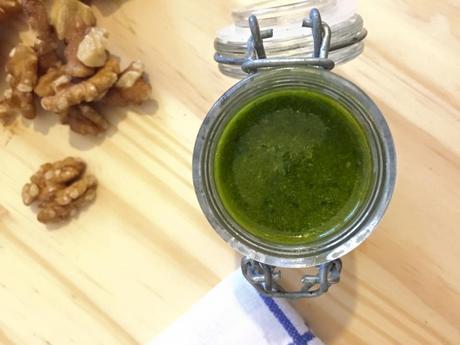 10347703_10153264669307318_3107972388669617293_n