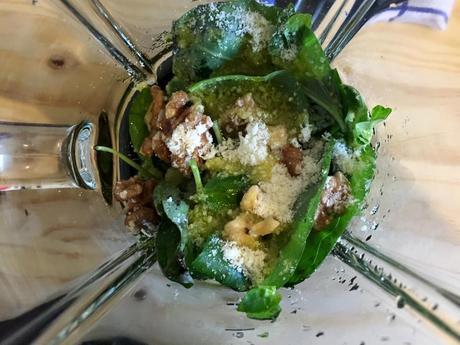 10806305_10153264669412318_2833542725301875510_n