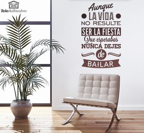 Inventando el Finde 21: Envoltorios bonitos Inventando el Finde 21: Envoltorios bonitos