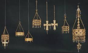 Guadamur podría haber albergado una segunda residencia palaciega de los reyes visigodos de Toledo